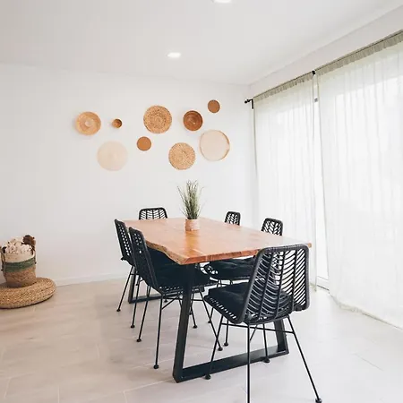 Santa Bárbara Avec Piscine Chauffée Privée * Santa Barbara (Lisbon)
