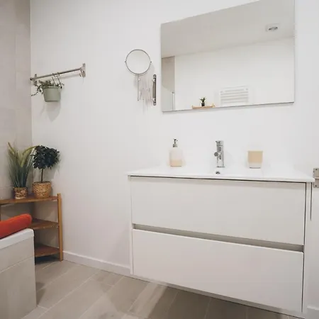 Santa Bárbara Avec Piscine Chauffée Privée Santa Barbara (Lisbon)
