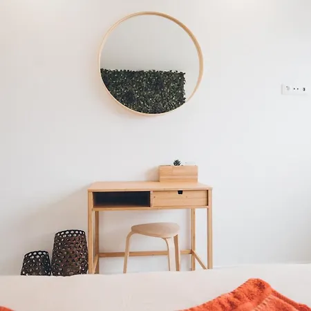 Villa Santa Bárbara Avec Piscine Chauffée Privée Santa Barbara (Lisbon)